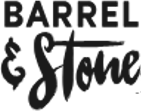 Barrel & Stone