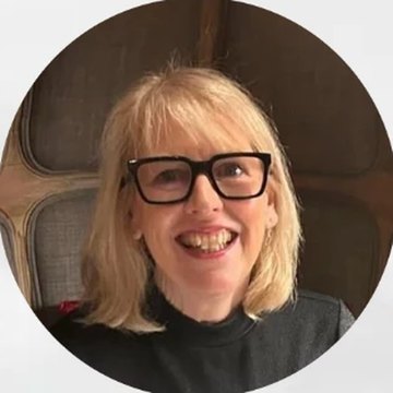Kate Anderson